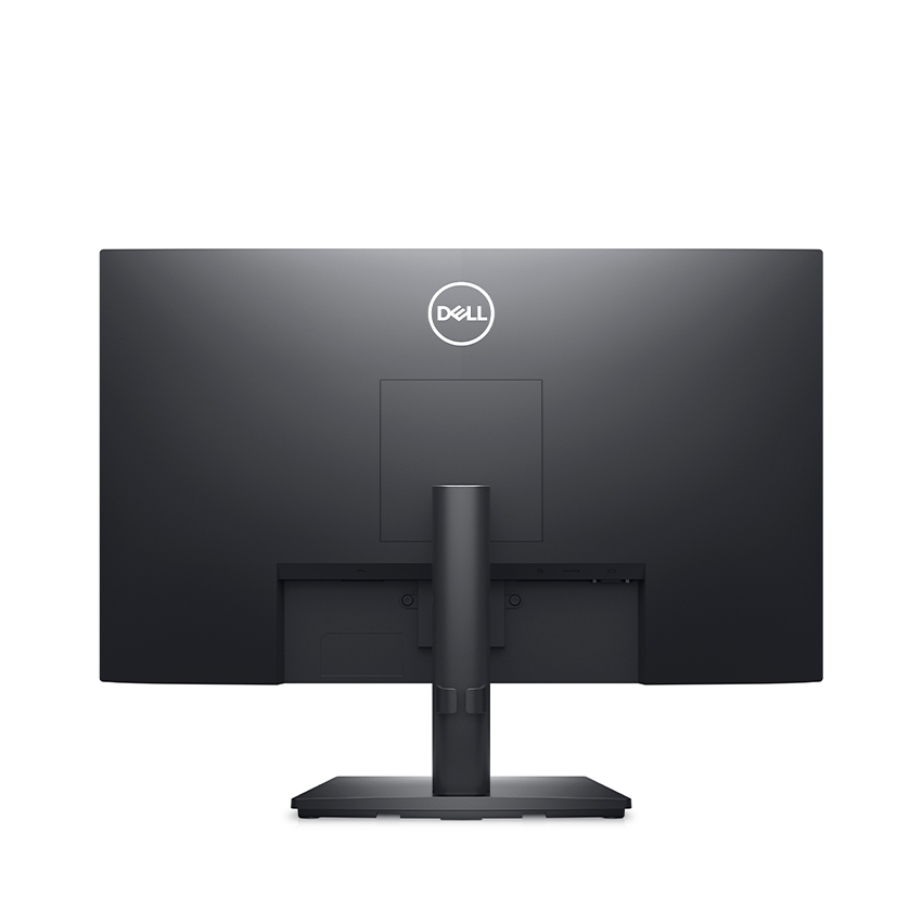 https://www.huyphungpc.vn/huyphungpc-DELL E2422HS (23.8 INCHFHDIPS60HZ8MS250 NITSHDMI+DP+VGALOA) (8)